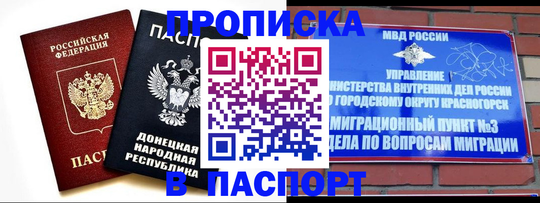 найти адрес прописки в Барыше